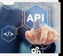 Услуги Разработка IT решений в Белгороде