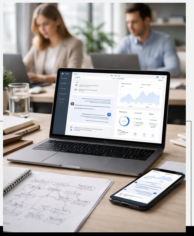 Чат-боты для бизнеса и клиентов в Белгороде, от 7271 р., АвикейБлг
