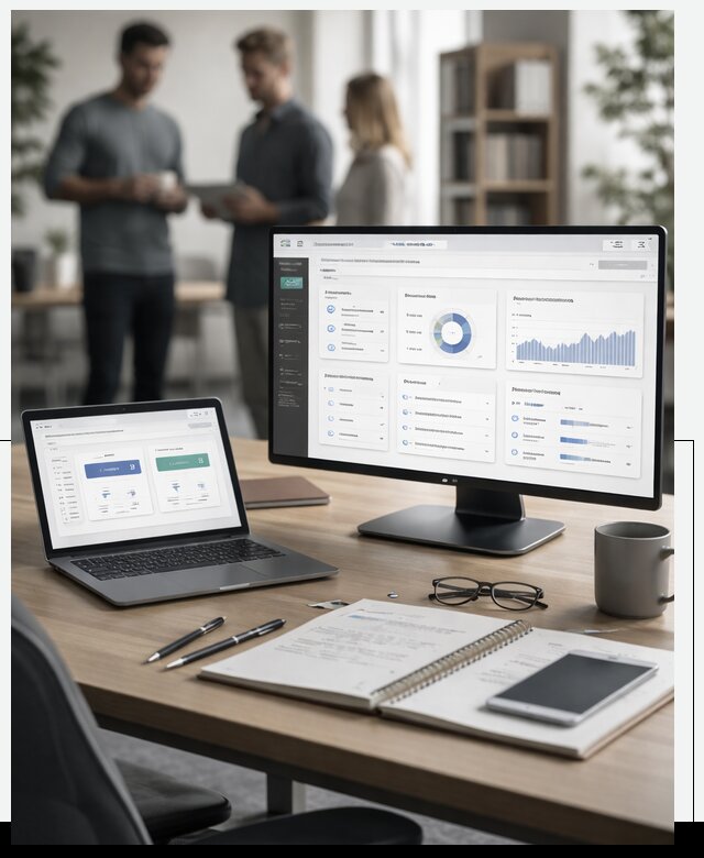 ai персонализация маркетинг в Белгороде от 8829 р. | АвикейБлг