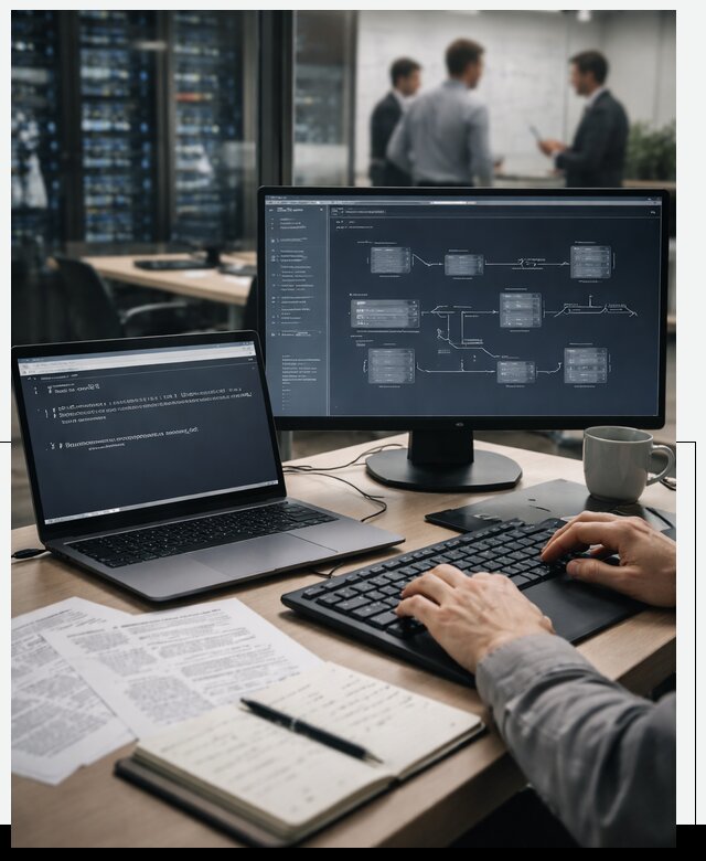 Миграция СУБД на PostgreSQL в Белгороде от 25968 р. | АвикейБлг