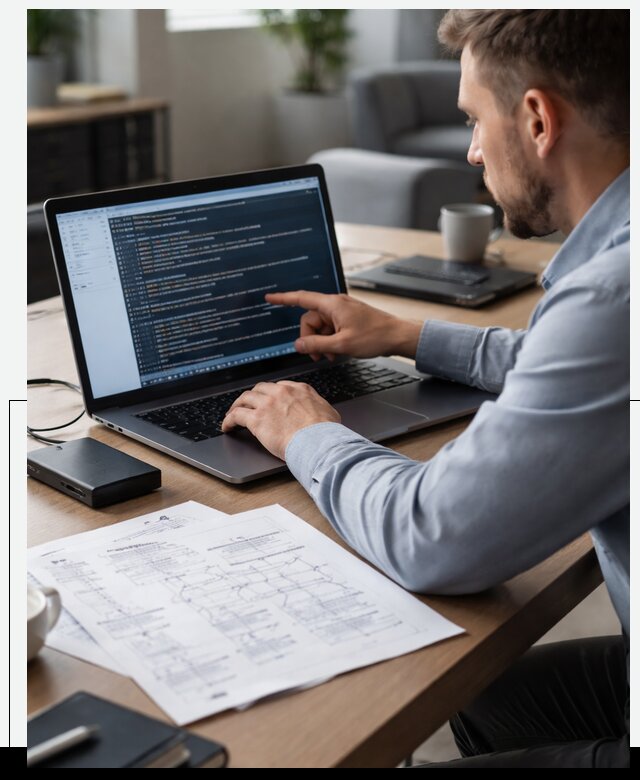 Профессиональная миграция СУБД PostgreSQL в Белгороде без простоев
