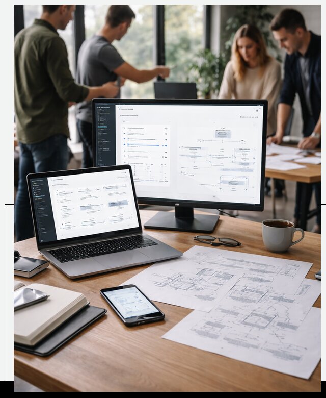 Платежные интеграции для Ecommerce в Белгороде с повышенной конверсией