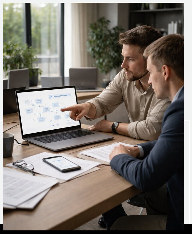 Интеграция СБП для банков в Белгороде, от 311610 р. АвикейБлг