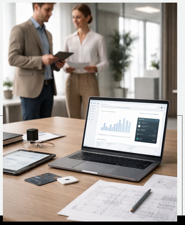 Цифровой рубль интеграция в Белгороде от 12464 р. | АвикейБлг