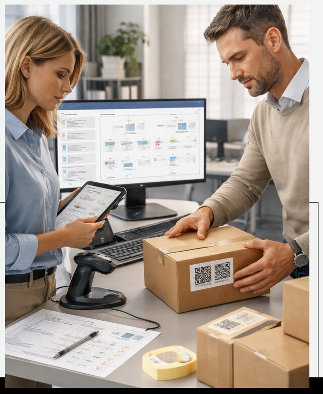 Честный знак маркировка интеграция в Белгороде от 8829 р. | АвикейБлг