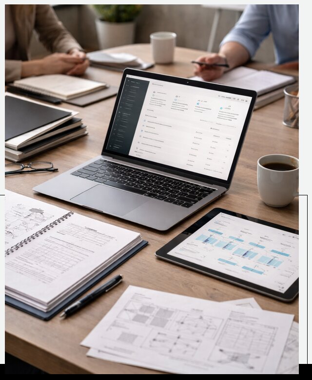 Lms платформа обучения разработка в Белгороде от 15581 р. | АвикейБлг