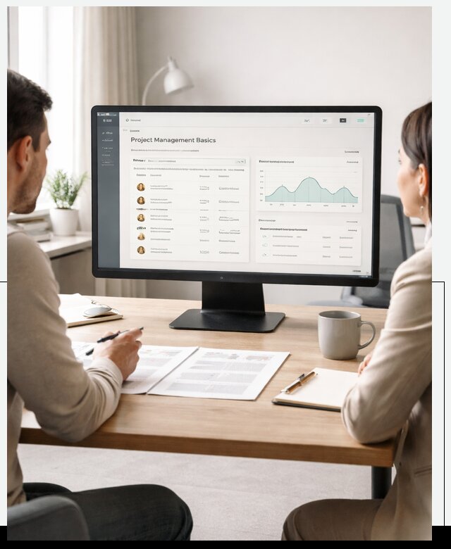 Система управления обучением в Белгороде от 7790 р. | АвикейБлг