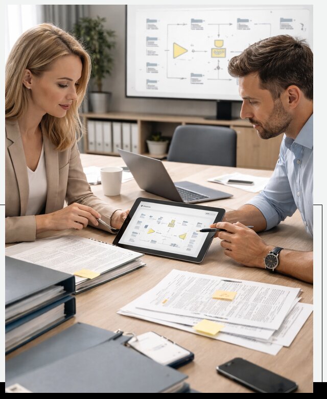 Мэдо межведомственный документооборот в Белгороде от 8829р | АвикейБлг